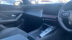 Peugeot 308 1.2 Hybrid 145 GT 5dr e-DSC6 Petrol Estate